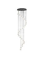 et2-lighting_e24169-18bkgld
