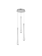 et2-lighting_e24213-122sn