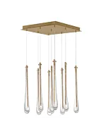 et2-lighting_e24217-118gld