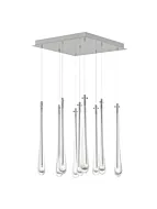 et2-lighting_e24217-122sn