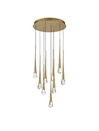 et2-lighting_e24227-122gld