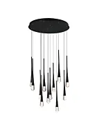 et2-lighting_e24229-122bk