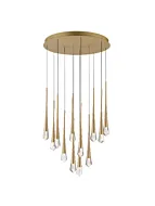 et2-lighting_e24229-122gld