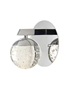 et2-lighting_e24260-91pc