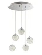 et2-lighting_e24264-91pc