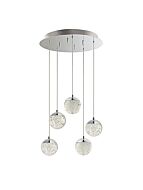 et2-lighting_e24264-91pc