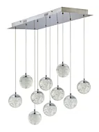 et2-lighting_e24266-91pc