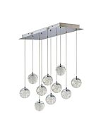 et2-lighting_e24266-91pc