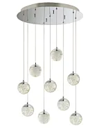 et2-lighting_e24269-91pc