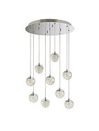 et2-lighting_e24269-91pc