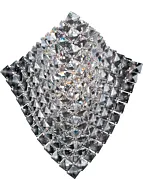 et2-lighting_e24270-20pc