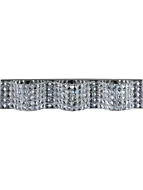 et2-lighting_e24277-20pc