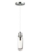 et2-lighting_e24300-18pc_1