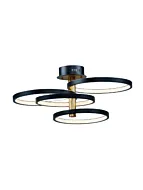 et2-lighting_e24324-bkgld