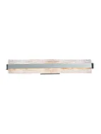 et2-lighting_e24426-124pc