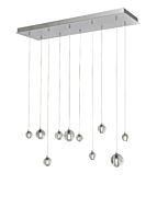 et2-lighting_e24507-91pc
