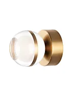 et2-lighting_e24590-93nab