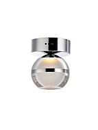 et2-lighting_e24590-93pc