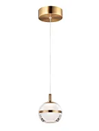 et2-lighting_e24591-93nab