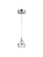 et2-lighting_e24591-93pc
