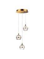 et2-lighting_e24593-93nab