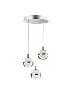et2-lighting_e24593-93pc
