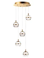 et2-lighting_e24595-93nab