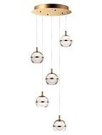et2-lighting_e24595-93nab