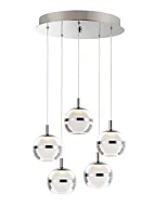 et2-lighting_e24595-93pc