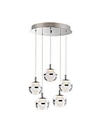 et2-lighting_e24595-93pc