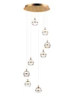 et2-lighting_e24598-93nab