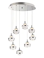 et2-lighting_e24598-93pc