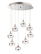 et2-lighting_e24598-93pc