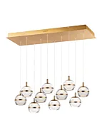 et2-lighting_e24599-93nab