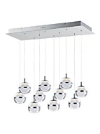 et2-lighting_e24599-93pc