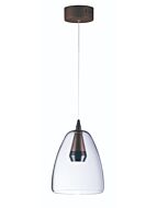 et2-lighting_e24608-18bkcof