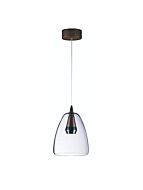 et2-lighting_e24608-18bkcof