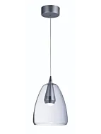 et2-lighting_e24608-18pcsv