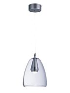 et2-lighting_e24608-18pcsv