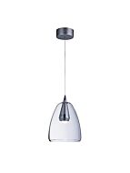 et2-lighting_e24608-18pcsv