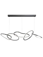 et2-lighting_e24616-bc