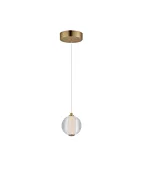 et2-lighting_e24641-144gld