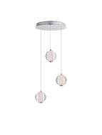 et2-lighting_e24643-144pc