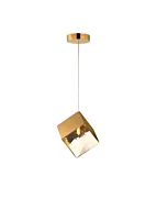 et2-lighting_e24681-26fg