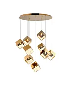 et2-lighting_e24689-26fg