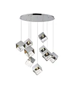 et2-lighting_e24689-28pc