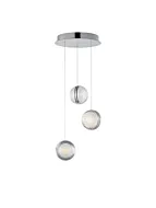 et2-lighting_e24693-75pc