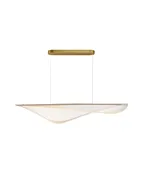 et2-lighting_e24714-144gld