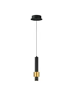 et2-lighting_e24751-bkgld