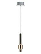 et2-lighting_e24751-snsbr